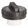 STANT GAS CAPS 10848 Stant OE Equivalent Fuel Cap