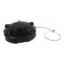 STANT GAS CAPS 10865 Stant OE Equivalent Fuel Cap