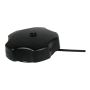 STANT GAS CAPS 10867 Stant OE Equivalent Fuel Cap