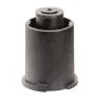 STANT GAS CAPS 12027 Stant Cooling System Adapter