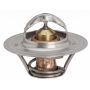 STANT GAS CAPS 13009 Stant Economy Thermostat