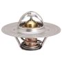 STANT GAS CAPS 13079 Stant Economy Thermostat