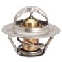STANT GAS CAPS 13349 Stant OE Type Thermostat