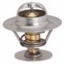 STANT GAS CAPS 13379 Stant OE Type Thermostat