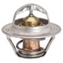 STANT GAS CAPS 13388 Stant OE Type Thermostat