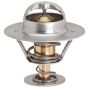 STANT GAS CAPS 13399 Stant OE Type Thermostat