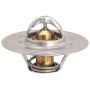 STANT GAS CAPS 13478 Stant OE Type Thermostat