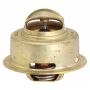 STANT GAS CAPS 13548 Stant OE Type Thermostat