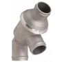 STANT GAS CAPS 13578 Stant Integrated Housing Thermostat
