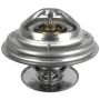STANT GAS CAPS 13648 Stant OE Type Thermostat