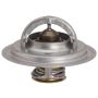 STANT GAS CAPS 13696 Stant OE Type Thermostat