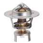 STANT GAS CAPS 13739 Stant OE Type Thermostat