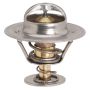 STANT GAS CAPS 13779 Stant OE Type Thermostat