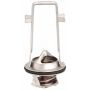 STANT GAS CAPS 13819 Stant OE Type Thermostat