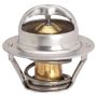 STANT GAS CAPS 13848 Stant OE Type Thermostat