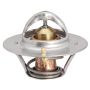 STANT GAS CAPS 13859 Stant OE Type Thermostat