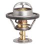 STANT GAS CAPS 13889 Stant OE Type Thermostat