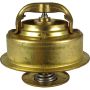 STANT GAS CAPS 13919 Stant OE Type Thermostat