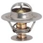 STANT GAS CAPS 14058 Stant OE Type Thermostat