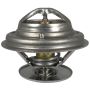 STANT GAS CAPS 14099 Stant OE Type Thermostat