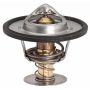 STANT GAS CAPS 14119 Stant OE Type Thermostat