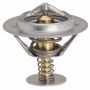 STANT GAS CAPS 14127 Stant OE Type Thermostat