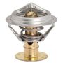 STANT GAS CAPS 14139 Stant OE Type Thermostat