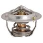 STANT GAS CAPS 14178 Stant OE Type Thermostat