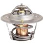 STANT GAS CAPS 14209 Stant OE Type Thermostat