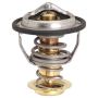 STANT GAS CAPS 14228 Stant OE Type Thermostat