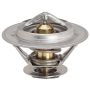STANT GAS CAPS 14259 Stant Heavy-Duty Thermostat