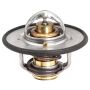 STANT GAS CAPS 14289 Stant OE Type Thermostat