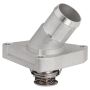 STANT GAS CAPS 14318 Stant Engine Coolant Thermostat / Water Outlet Assembly