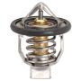 STANT GAS CAPS 14327 Stant OE Type Thermostat