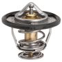 STANT GAS CAPS 14337 Stant OE Type Thermostat
