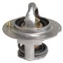 STANT GAS CAPS 14358 Stant OE Type Thermostat