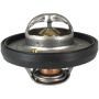 STANT GAS CAPS 14369 Stant OE Type Thermostat