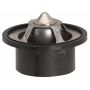STANT GAS CAPS 14399 Stant OE Type Thermostat