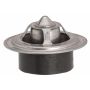 STANT GAS CAPS 14429 Stant OE Type Thermostat