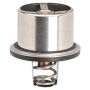 STANT GAS CAPS 14539 Stant Heavy-Duty Thermostat