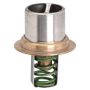 STANT GAS CAPS 14558 Stant Heavy-Duty Thermostat