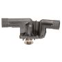 STANT GAS CAPS 14632 Stant Engine Coolant Thermostat / Water Outlet Assembly