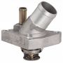STANT GAS CAPS 14668 Stant Engine Coolant Thermostat / Water Outlet Assembly