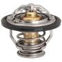 STANT GAS CAPS 14678 Stant OE Type Thermostat