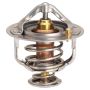 STANT GAS CAPS 14687 Stant OE Type Thermostat