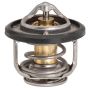 STANT GAS CAPS 14707 Stant OE Type Thermostat