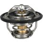 STANT GAS CAPS 14738 Stant OE Type Thermostat
