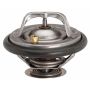 STANT GAS CAPS 14748 Stant OE Type Thermostat