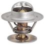 STANT GAS CAPS 14838 Stant Heavy-Duty Thermostat
