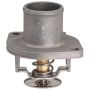 STANT GAS CAPS 14899 Stant Engine Coolant Thermostat / Water Outlet Assembly